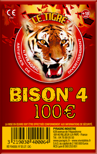Carte-cadeau de 100€