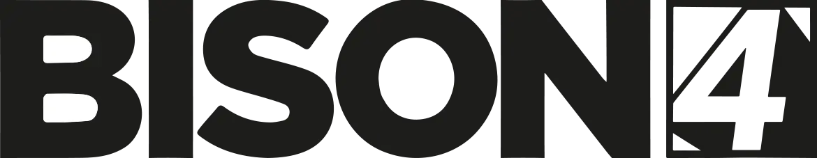 Bison 4